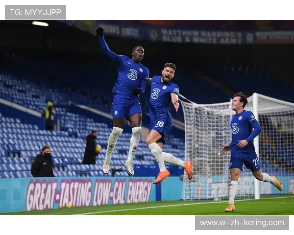 切尔西与卡拉巴赫2-2战平，未能保持胜利势头，切尔西 卡拉斯