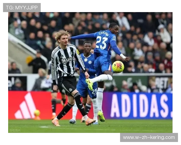 切尔西五场不胜，卡佩罗坦言蓝军战术难以适应现代足球