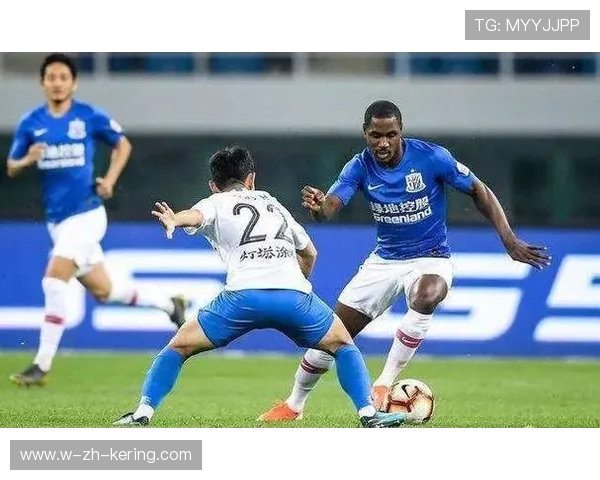 上海申花亚冠失利背后：柔佛新山全线抗衡彰显东南亚足球崛起