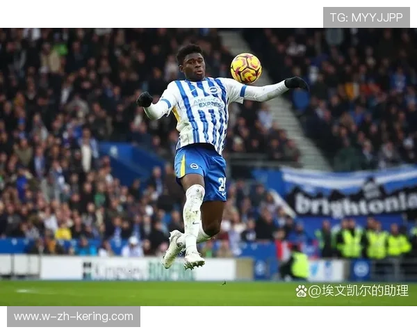 关于热刺的最新动态：记录榜单更新