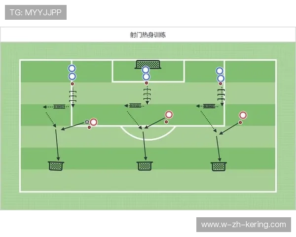 凯恩精准射门技术在线——足球进攻艺术的极致展现