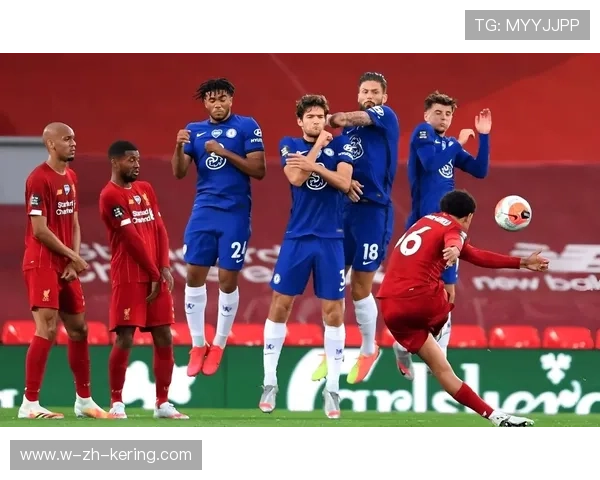 利物浦小胜国米，晋级16强指日可待