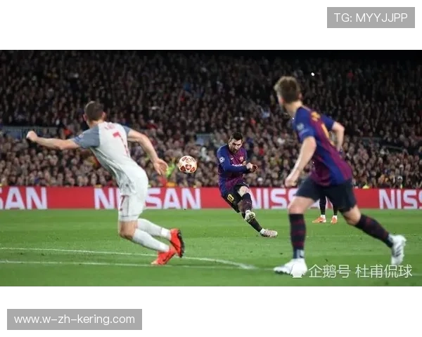 利物浦锁定梅西式灵巧前场：打造无敌攻击体系的秘密武器