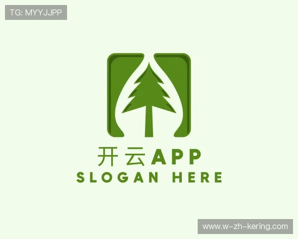 了解开云体育官网地址