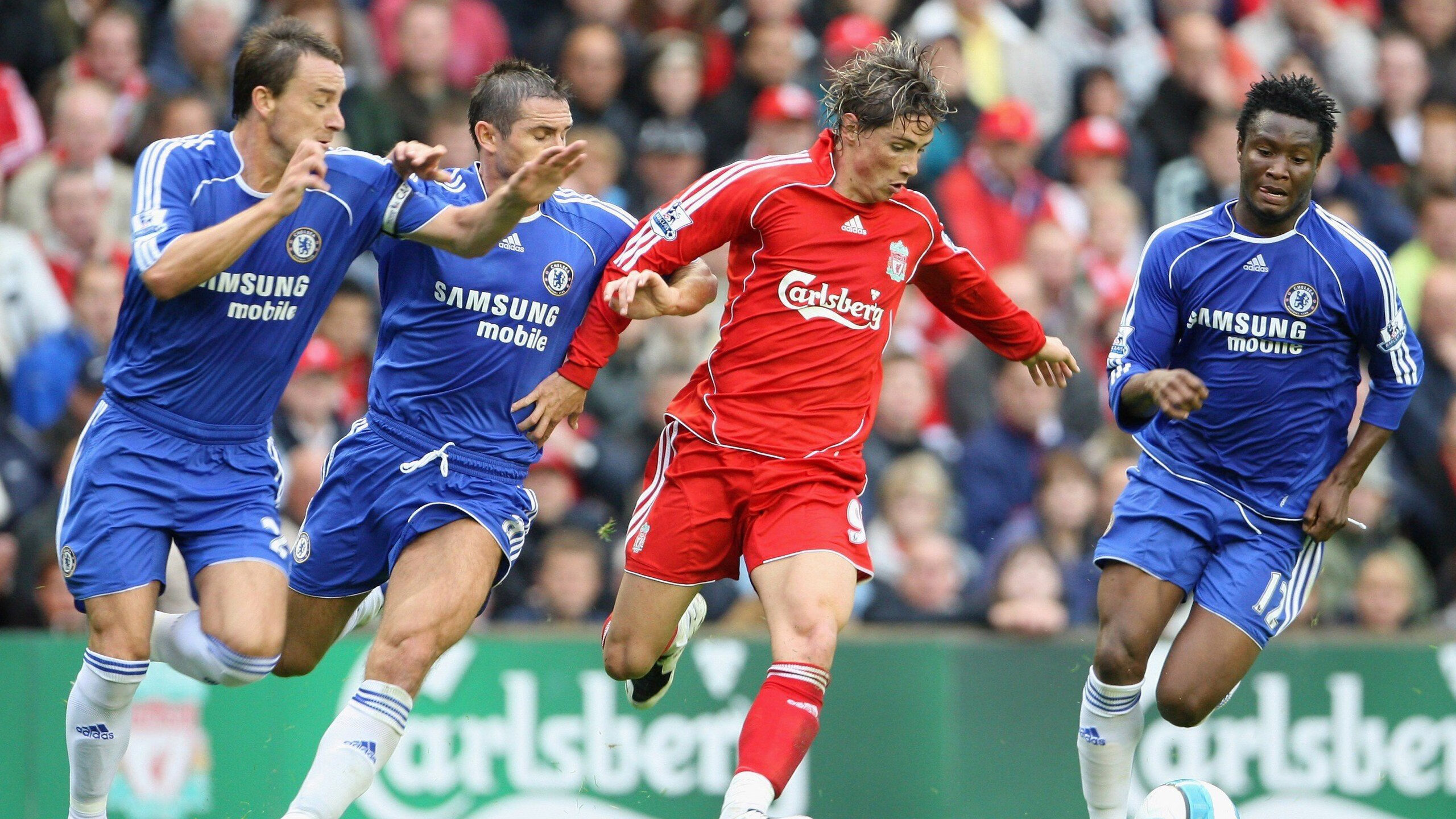 2026体育世界大事件盘点,2020世界体育大会有啥活动