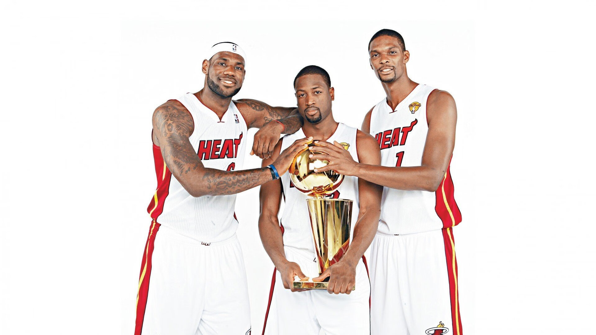 2026体育赛事全指南，2022体育赛事有哪些