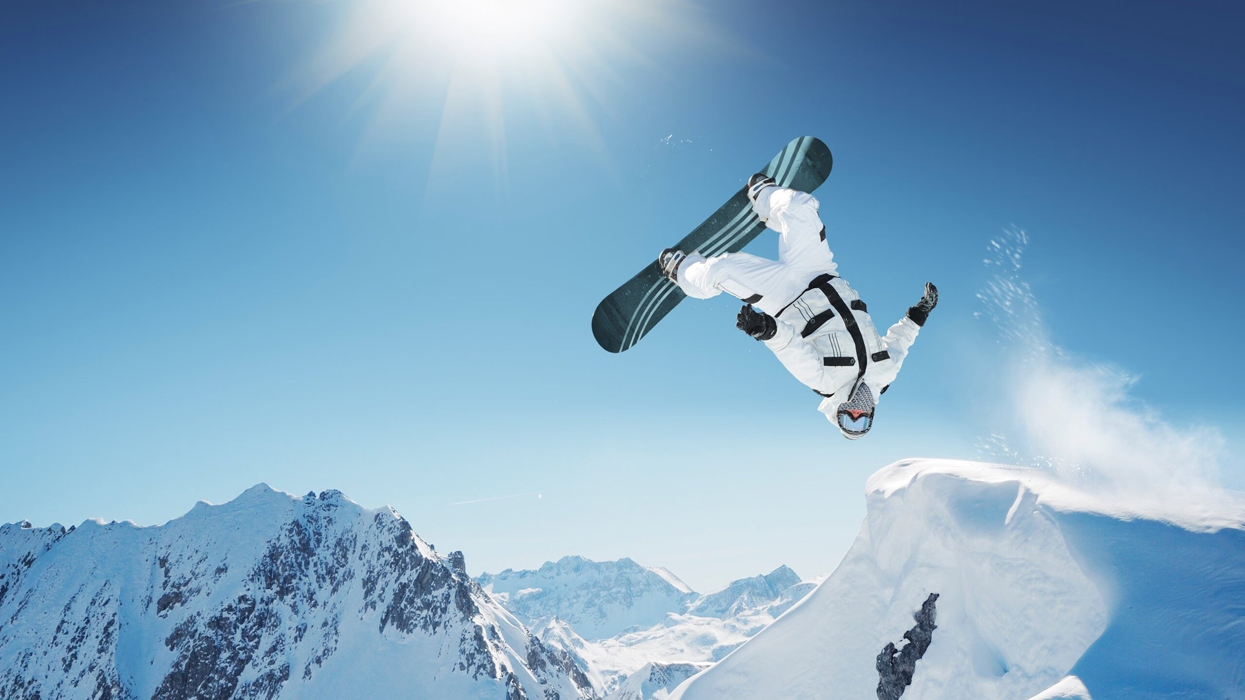 2026体育赛季焦点，2021年6月体育赛事