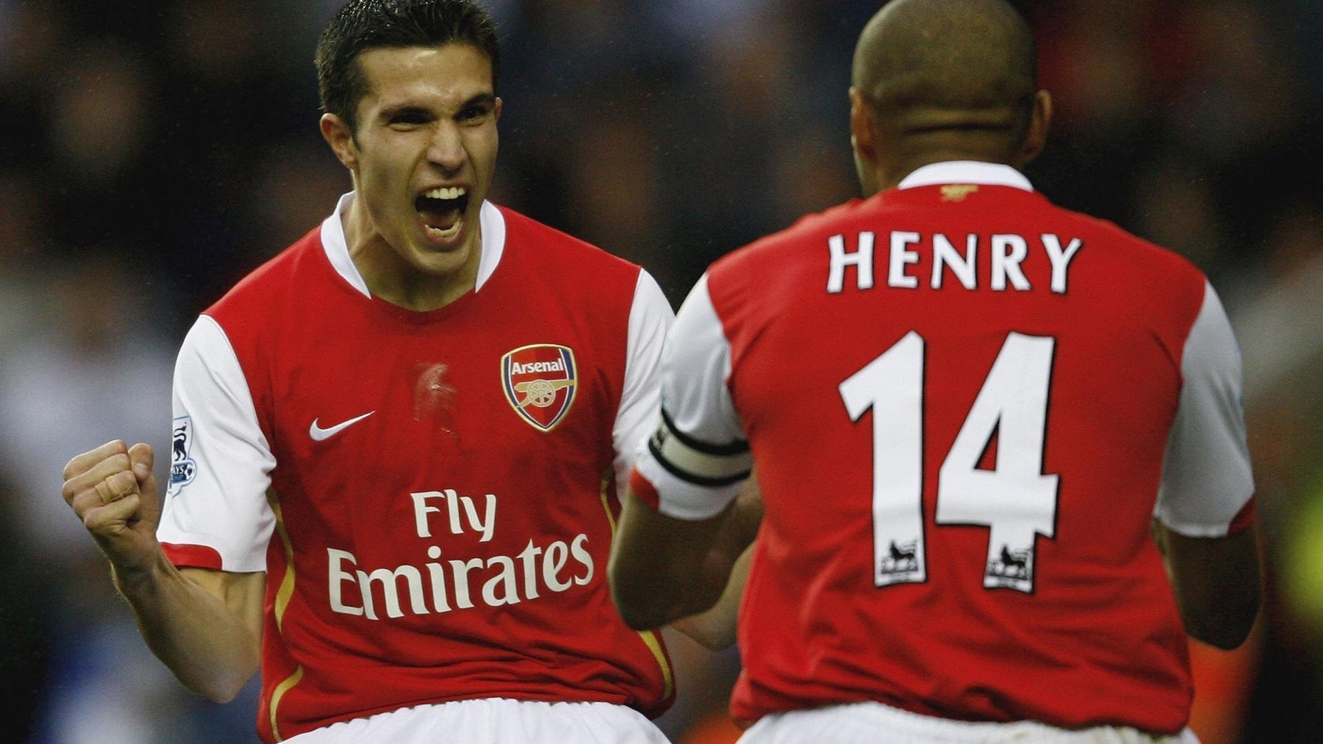 NBA最疯狂的10场比赛，nba最精彩的一场球赛