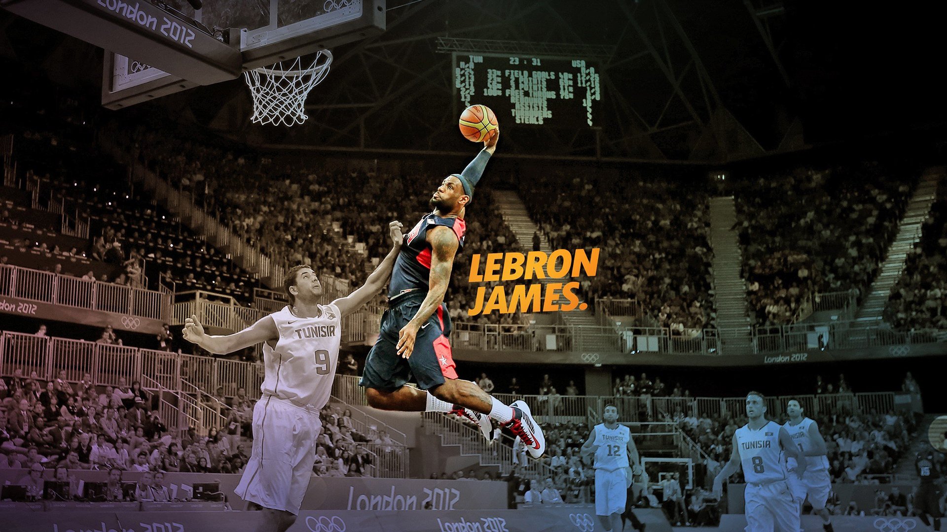 世界杯：美洲裁判对身体对抗更宽容 欧洲裁判吹罚更严谨